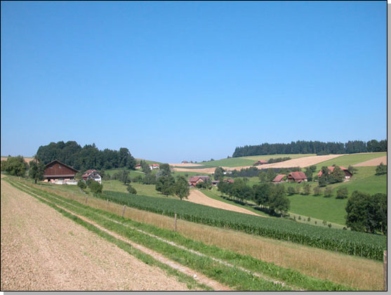 Erpolingen