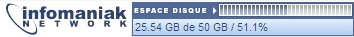 cliquer ici
